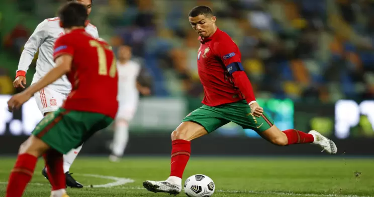 辽宁本钢直播_辽宁本钢免费体育直播频道在线观看_辽宁本钢在线体育直播-24直播